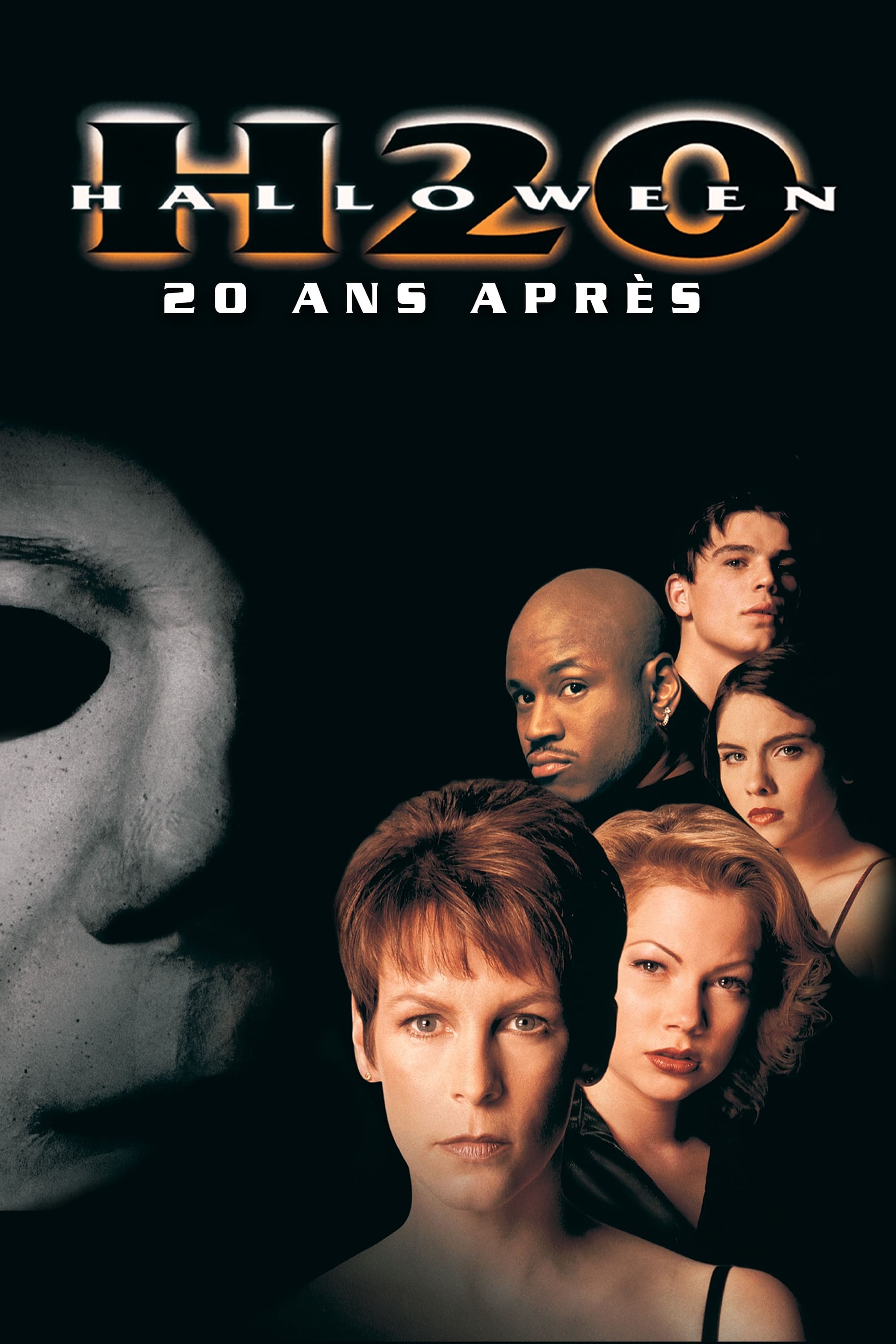 Poster Film